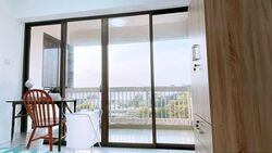 Lagoon View (D15), Apartment #562184751